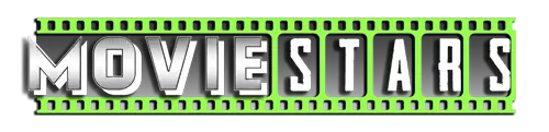 Movie stars Budapest Shooting Experience logo